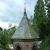 Water wells in England