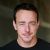 Chris Coy