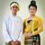 Rakhine people