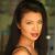 Gwendoline Yeo