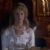 Eleanor Tilney