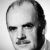 Larry Keating
