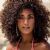 Erika Januza