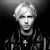 Kenny Wayne Shepherd