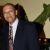 Dr. Roy Jonathan Cobb