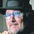 Gerry Rafferty