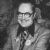 Reginald Le Borg