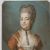 Augusta von Fersen