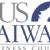 Foreign trade of Taiwan