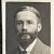 James Strachey