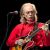 Steve Howe