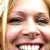 Wenche Steen
