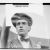 Claude Grahame White