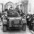Bilateral relations of Lebanon