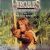 Hercules: The Legendary Journeys - Hercules and the Lost Kingdom