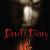 Devil's Diary