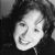 Kelly-Ruth Mercier