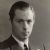 William Ward, 4th Earl of Dudley
