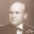Antanas Gustaitis
