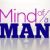 Mind of a Man