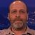 H. Jon Benjamin