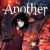 Novels set in abandoned buildings and structures