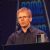 John Carmack