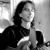 Emily Remler