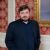 Konstantin Malofeev