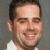 Eric Puche