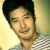 Jun Kim
