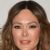 Lindsay Price