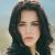Tori Liesy
