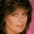 Kate Robbins