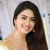 Eshanya Maheshwari