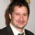 Clint Mansell