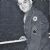 Frank Barron