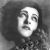Alla Nazimova