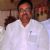 E. V. K. S. Elangovan