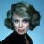 Phyllis Davis