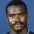 Dave Duerson