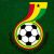 Ghana men's international footballers