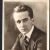 Jack Mulhall