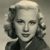 Mary Parker