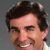 Pat Harrington Jr.
