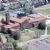 20th-century school buildings