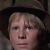 Clay O'Brien