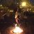 Nowruz