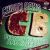 Chiddy Bang albums