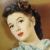 Claudette Thornton